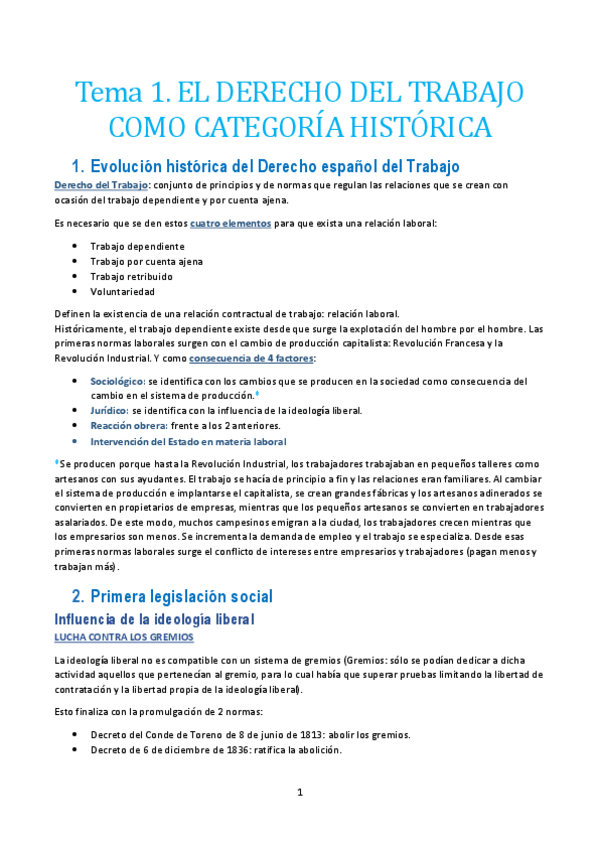 Miniatura del documento Tema-1.-Drch-Trabajo.pdf