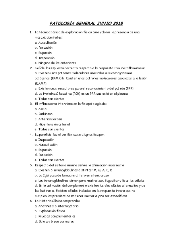 Miniatura del documento PATOLOGÍA GENERAL JUNIO 2018.pdf