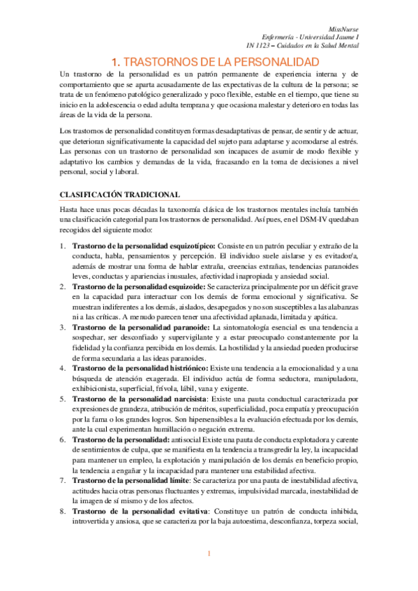 Miniatura del documento LABORATORIOS-SALUD-MENTAL.pdf