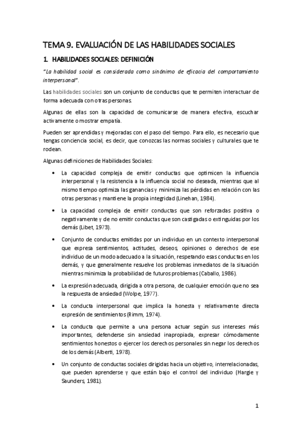 Miniatura del documento Evaluacion-de-las-habilidades-sociales-Ana-Sanz-Cortes.pdf