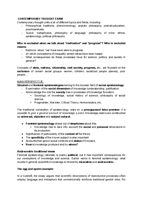 Miniatura del documento contemporary-thought-exam.pdf