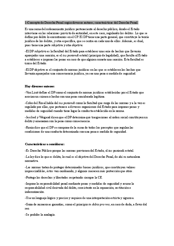 Miniatura del documento TEMAS-POR-BOLAS-TEMA-1.pdf