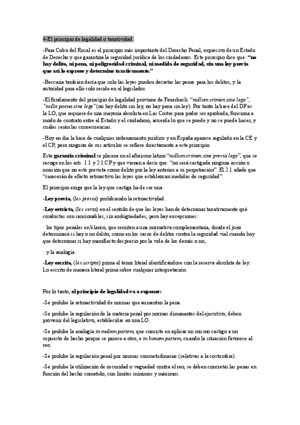 Miniatura del documento TEMAS-POR-BOLAS-TEMA-2.pdf