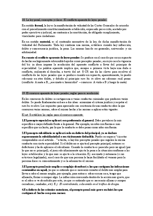 Miniatura del documento TEMAS-POR-BOLAS-TEMA-3.pdf