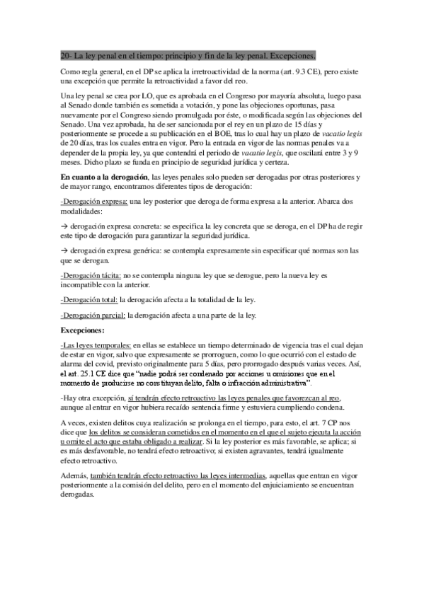 Miniatura del documento TEMAS-POR-BOLAS-TEMA-4.pdf