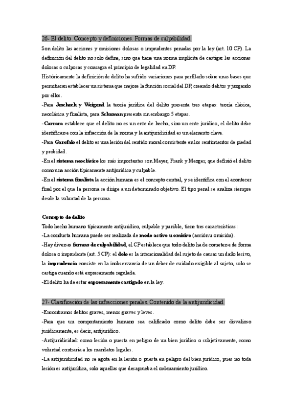 Miniatura del documento TEMAS-POR-BOLAS-TEMA-5.pdf