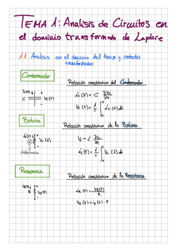 Miniatura del documento Tema-1.pdf