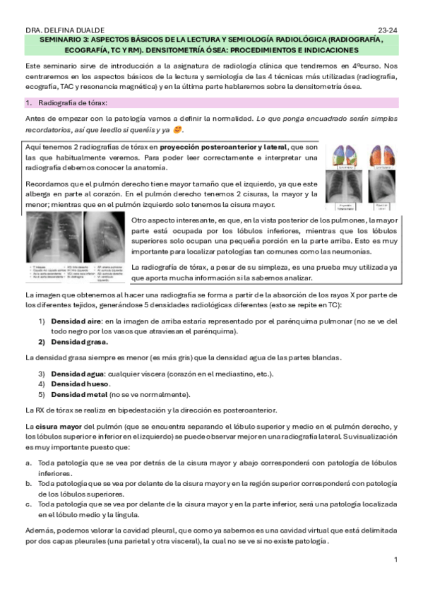 Miniatura del documento SEMINARIO-3.pdf