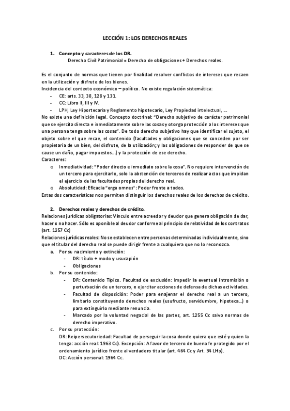 Miniatura del documento Temas-1, 2, 3 y 5  completados con el manual.pdf