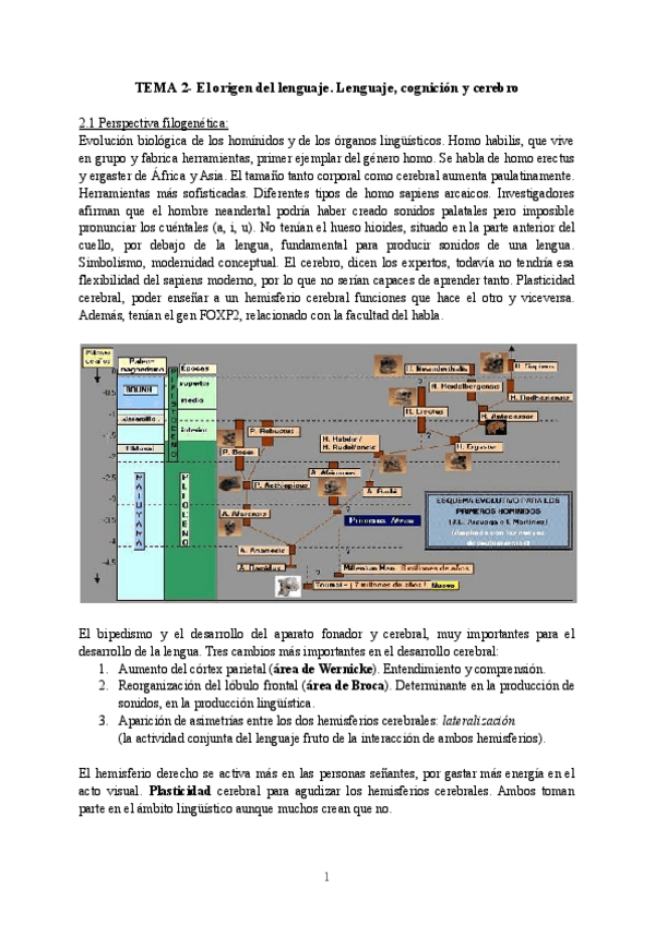 Miniatura del documento Tema-2-1.pdf