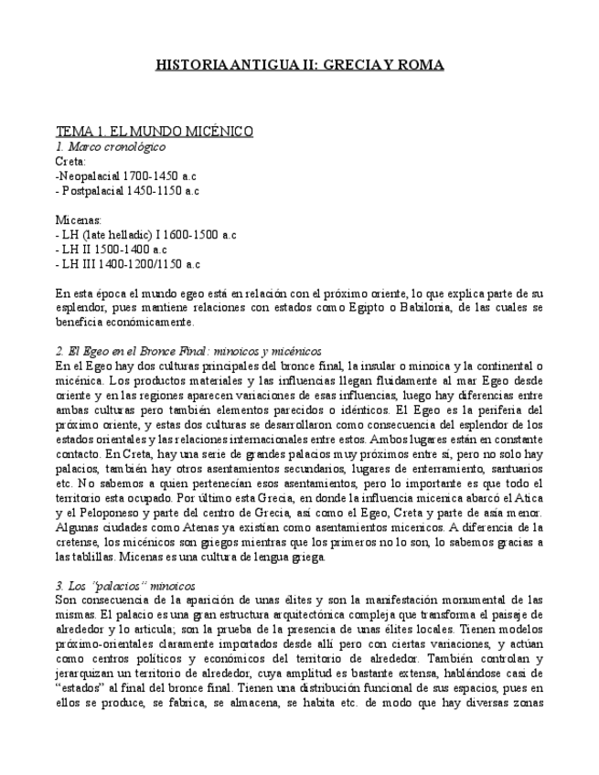 Miniatura del documento Historia-Antigua-II-Temas-1-4.pdf