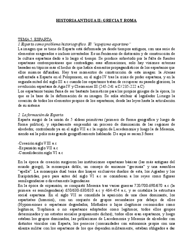 Miniatura del documento Historia-Antigua-II-Temas-5-7.pdf