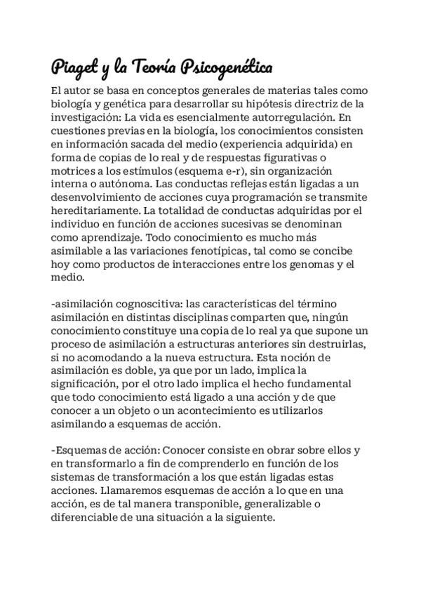 Miniatura del documento genetica-barreiro3333333-1.pdf