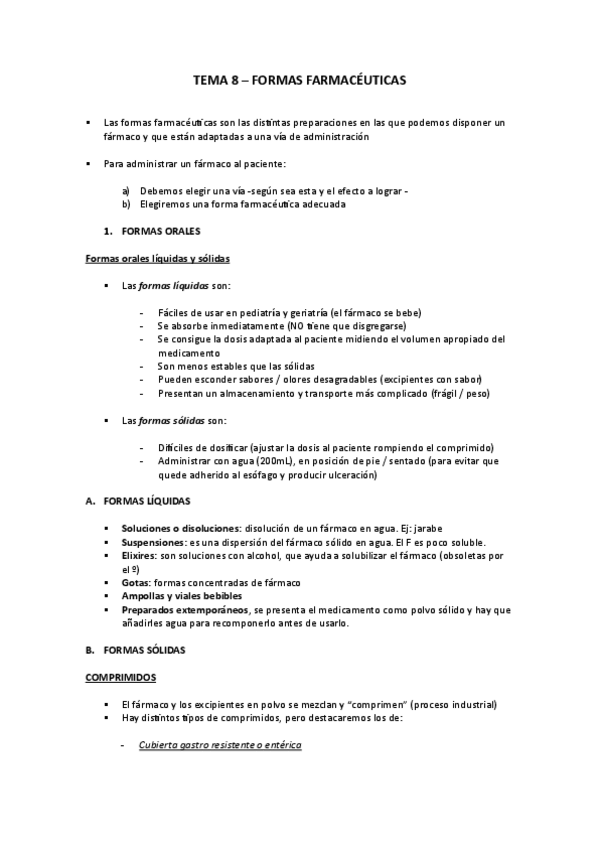 Miniatura del documento TEMA-8.pdf