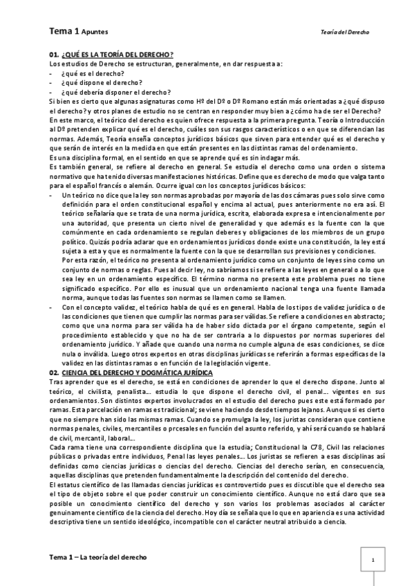 Miniatura del documento Tema-1.-Teoría.pdf