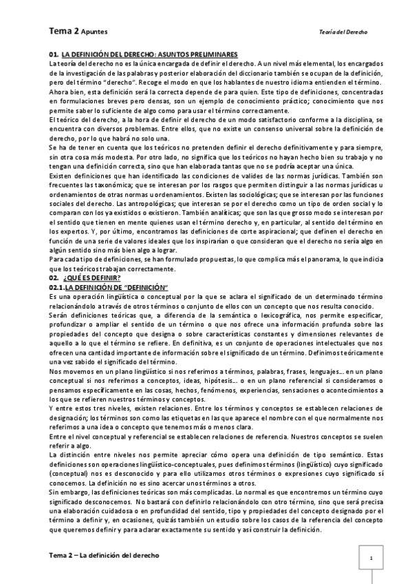 Miniatura del documento Tema-2.-Teoría.pdf
