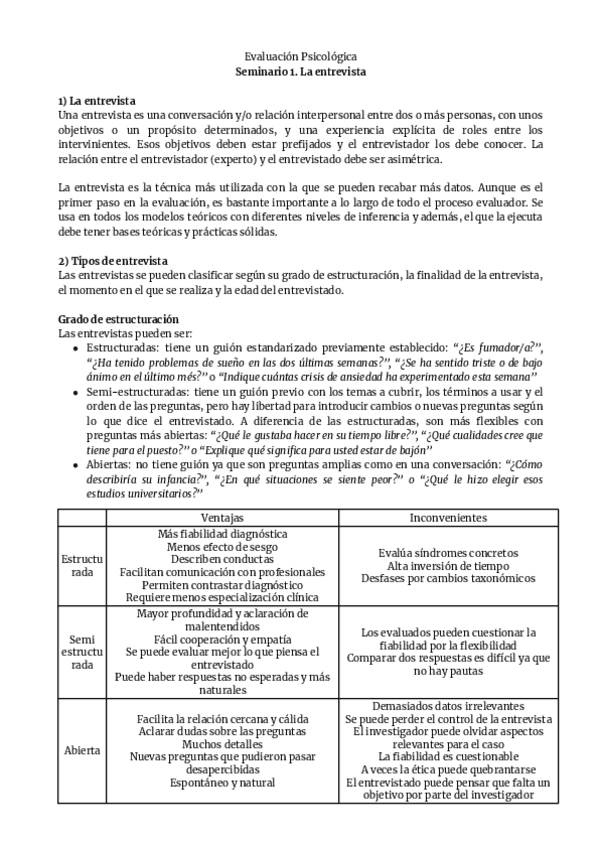 Miniatura del documento teoria-seminario-1-evaluacion-psicologica.pdf