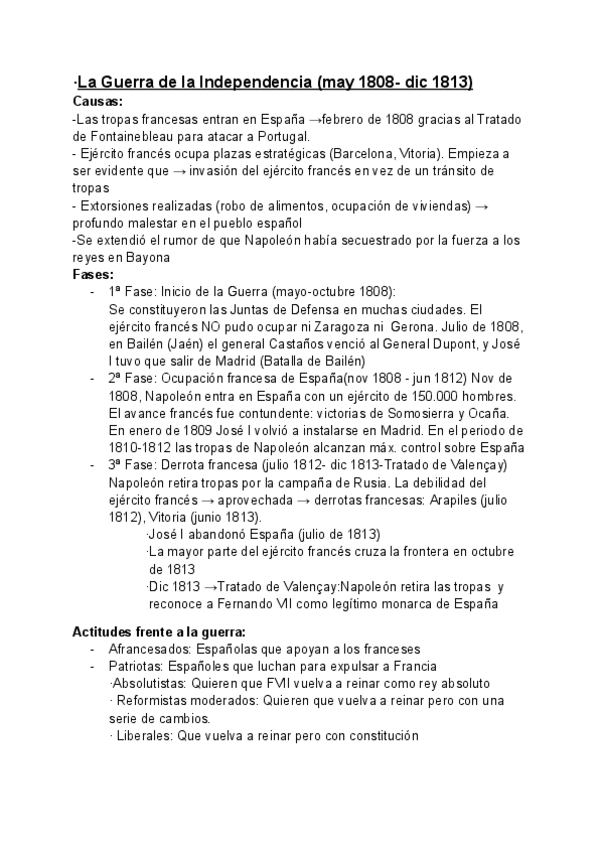 Miniatura del documento La-Guerra-de-la-Independencia  (1808-1813).pdf