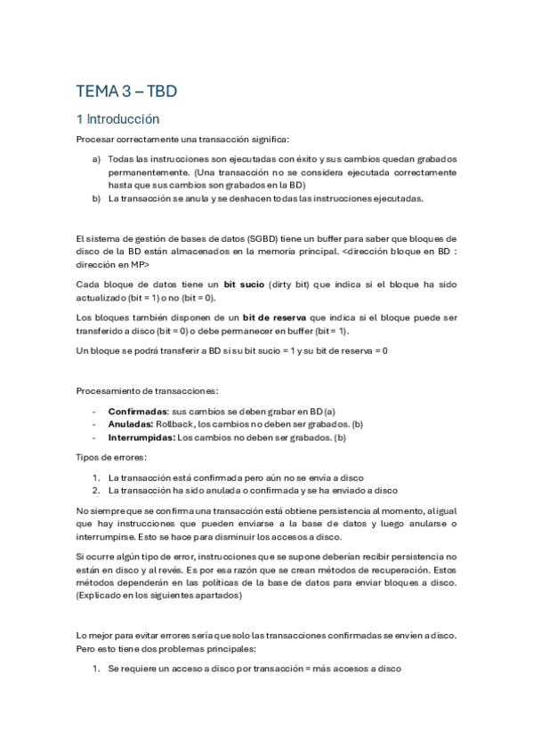Miniatura del documento TEMA3-TBD.pdf
