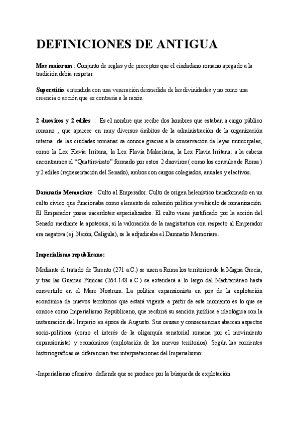 Miniatura del documento DEFINICIONES-DE-ANTIGUA.pdf