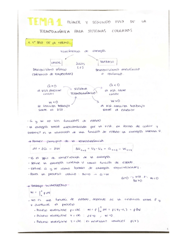 Miniatura del documento Resumen-Tema-1.pdf