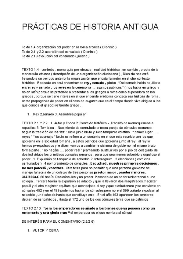 Miniatura del documento Textos-de-historia-antigua.pdf