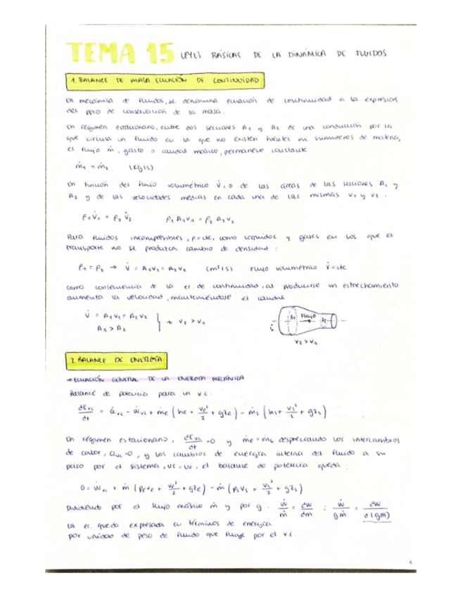 Miniatura del documento Resumen-Tema-15.pdf