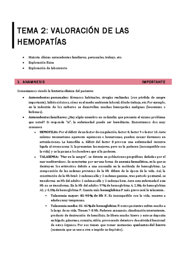 Miniatura del documento 2Valoracion-de-las-hemopatias.pdf