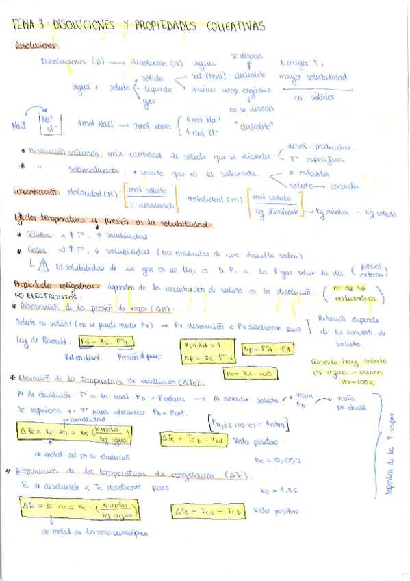 Miniatura del documento 3TEMADISOLUCIONES-y-PROPIEDADES-COLIGATIVAS.pdf