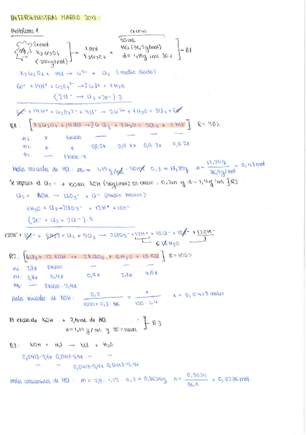 Miniatura del documento A1EXAMEN-INTERSEMESTRAL-MARZO.pdf
