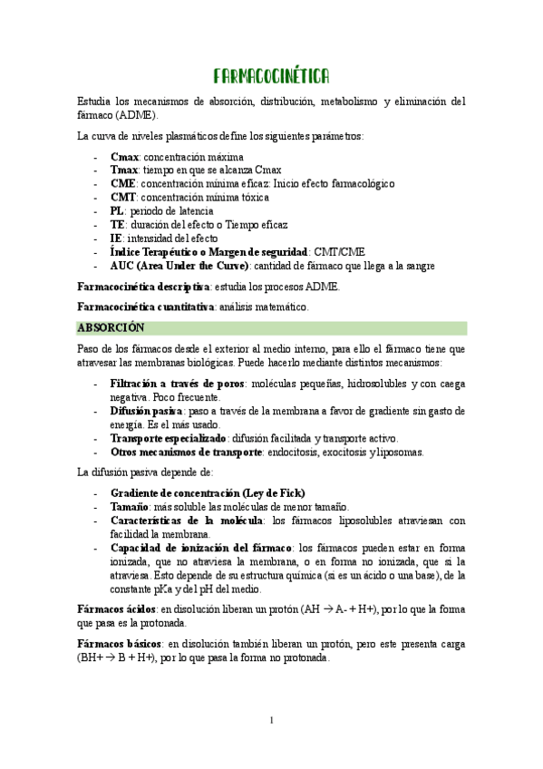 Miniatura del documento RESUMEN-TEMAS-2-3-4-Y-5.pdf