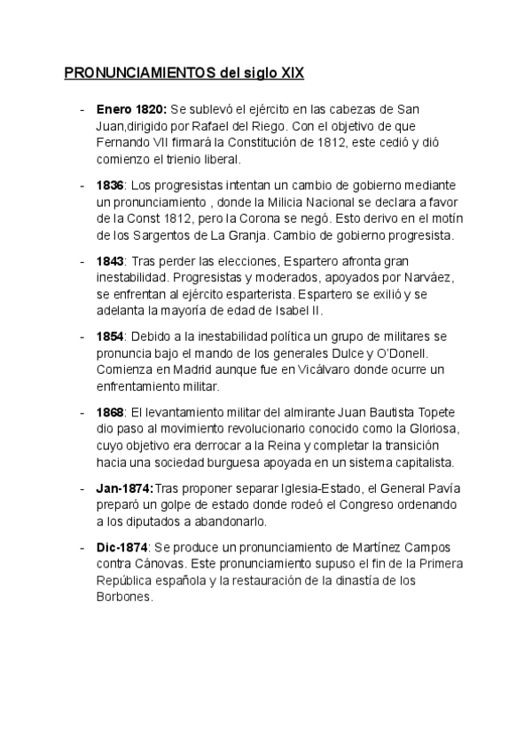 Miniatura del documento Pronunciamientos-del-siglo-XIX.pdf