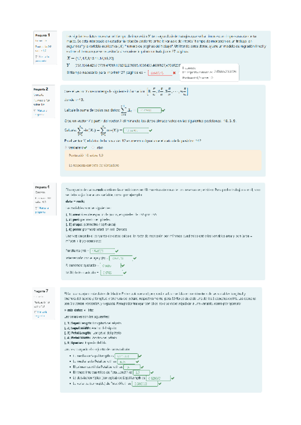 Miniatura del documento Q1_R 2023/2024.pdf