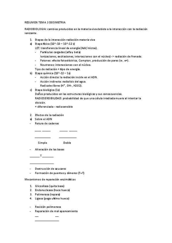Miniatura del documento RESUMEN-TEMA-3-DOSIMETRIA.pdf