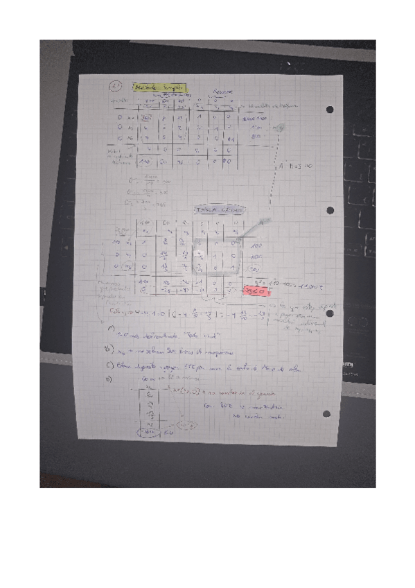 Miniatura del documento METODO-SIMPLEX.pdf