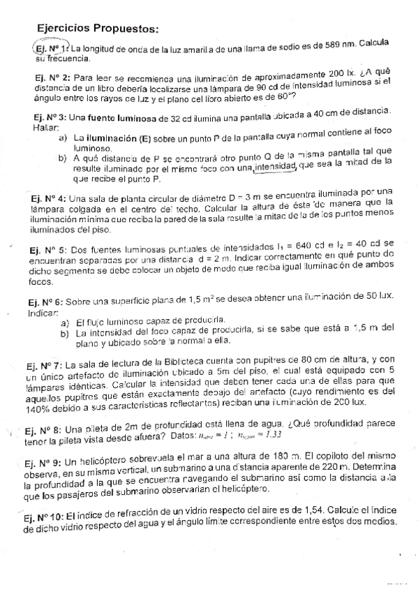 Miniatura del documento Ejercicios-optica-geometrica-resueltos-fisica.pdf