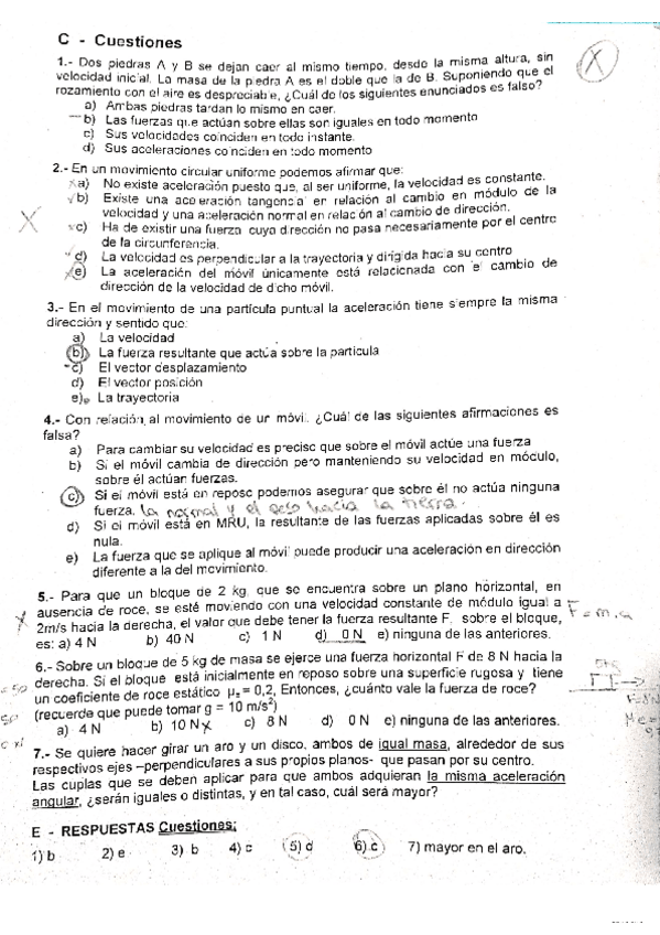Miniatura del documento Guia-practica-dinamica-resuelto.pdf