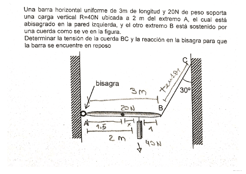 Miniatura del documento Estatica-momento-de-fuerza-ej-y-guia-de-ejercicios-resuelto.pdf