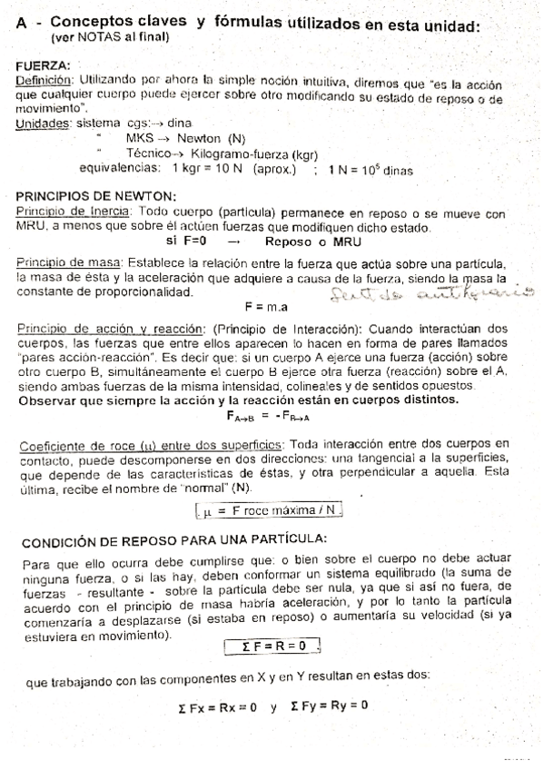 Miniatura del documento Cinematica-conceptos-y-formulas.pdf