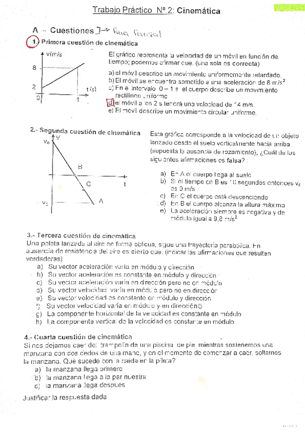 Miniatura del documento guia-practica-cinematica-resuelto.pdf