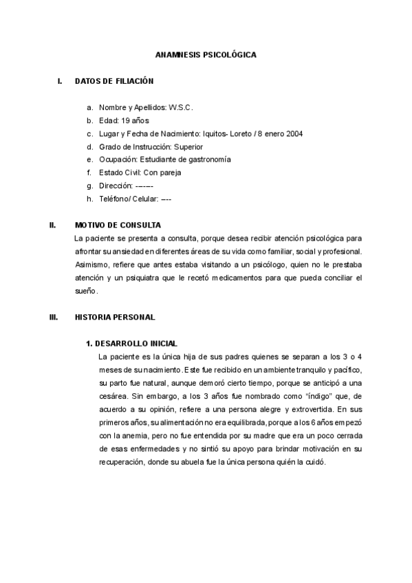 Miniatura del documento MODELO-DE-ANAMNESIS-PARA-ADOLESCENTE.pdf