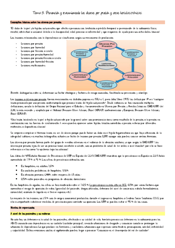 Miniatura del documento TEMA-5.pdf