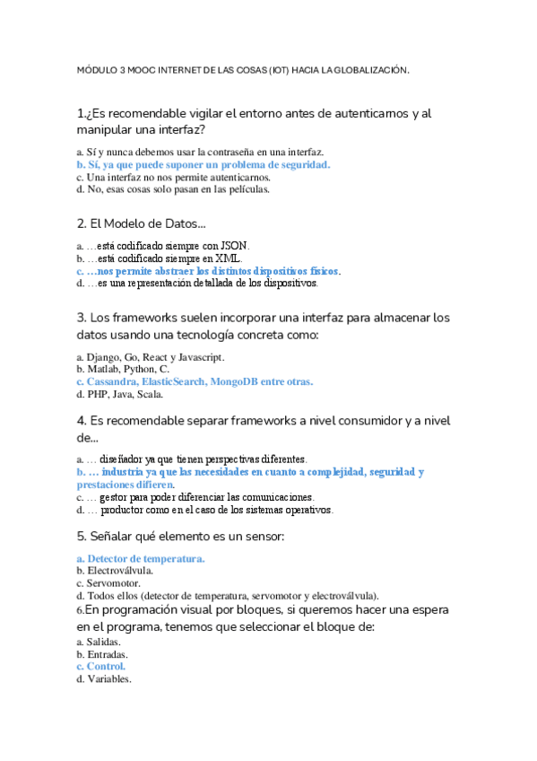 Miniatura del documento MODULO-3-MOOC-INTERNET-DE-LAS-COSAS-OIT.pdf