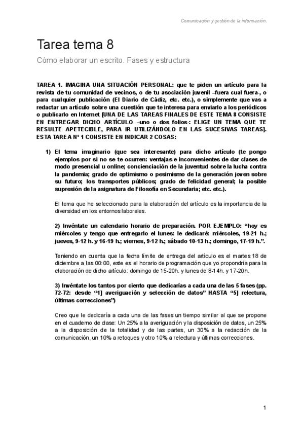 Miniatura del documento Tarea-tema-8.pdf