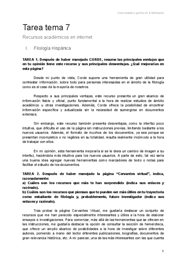 Miniatura del documento Tarea-tema-7-Maria-Vulcan-Cano.pdf