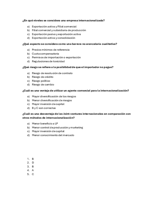 Miniatura del documento TEST-comercio-exterior-t1-y-2.pdf