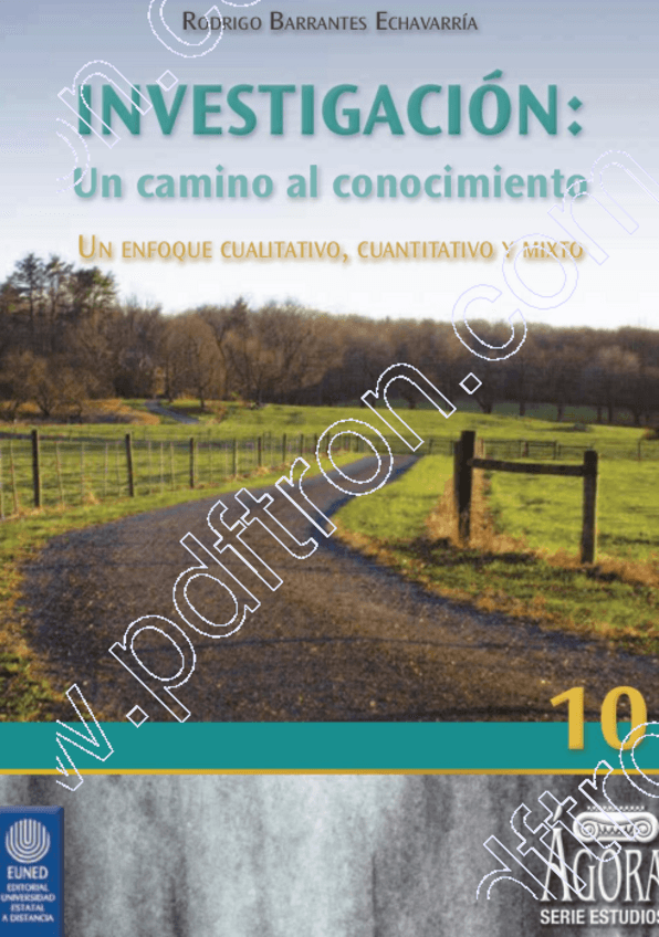 Miniatura del documento Investigacion-un-camino-al-conocimiento-un-enfoque-cuantitativo-y-cualitativo.pdf