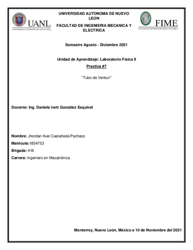 Miniatura del documento P7Tubo-VenturiBrigada-416.pdf