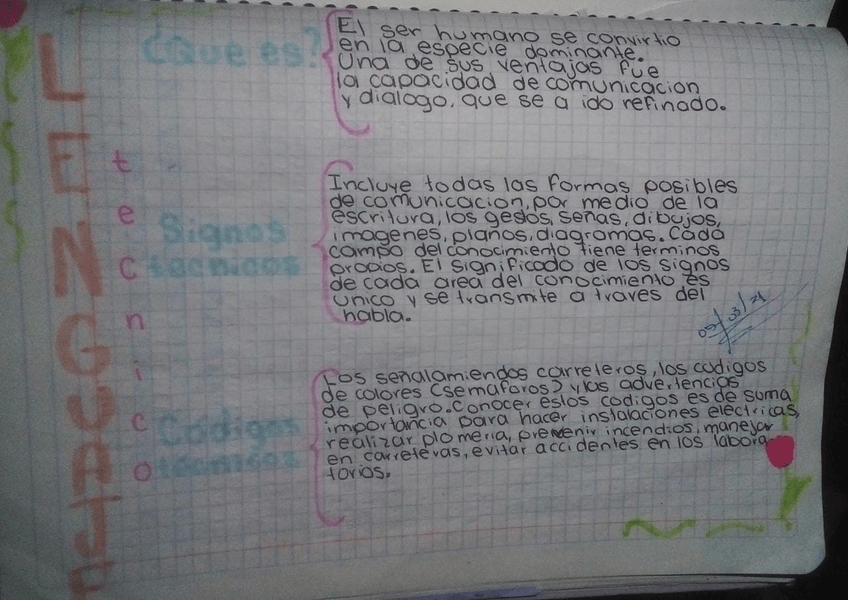 Miniatura del documento lenguaje-tecnico.jpeg