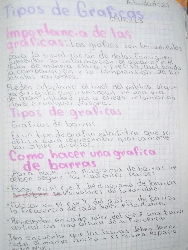 Miniatura del documento mate.jpeg